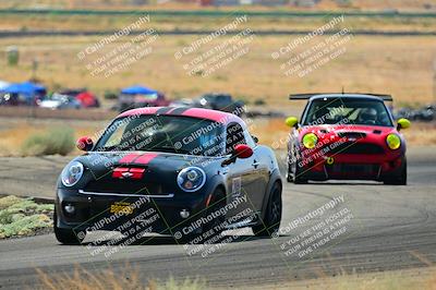 media/Sep-07-2024-Extreme Speed (Sat) [[dfc0b31d10]]/Orange Group/Session 2-Turns 5 6 and 7/